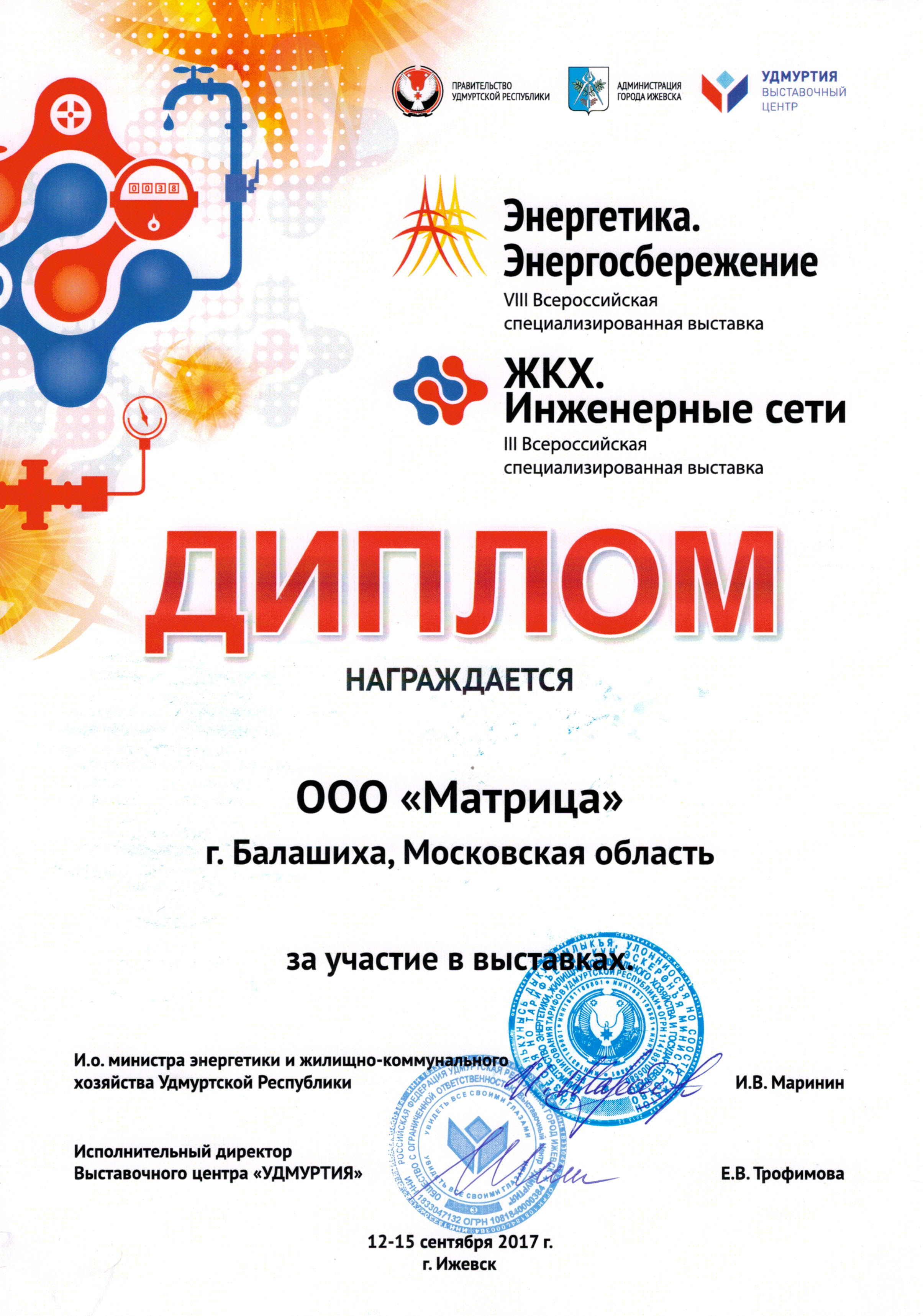 dip Igevsk17