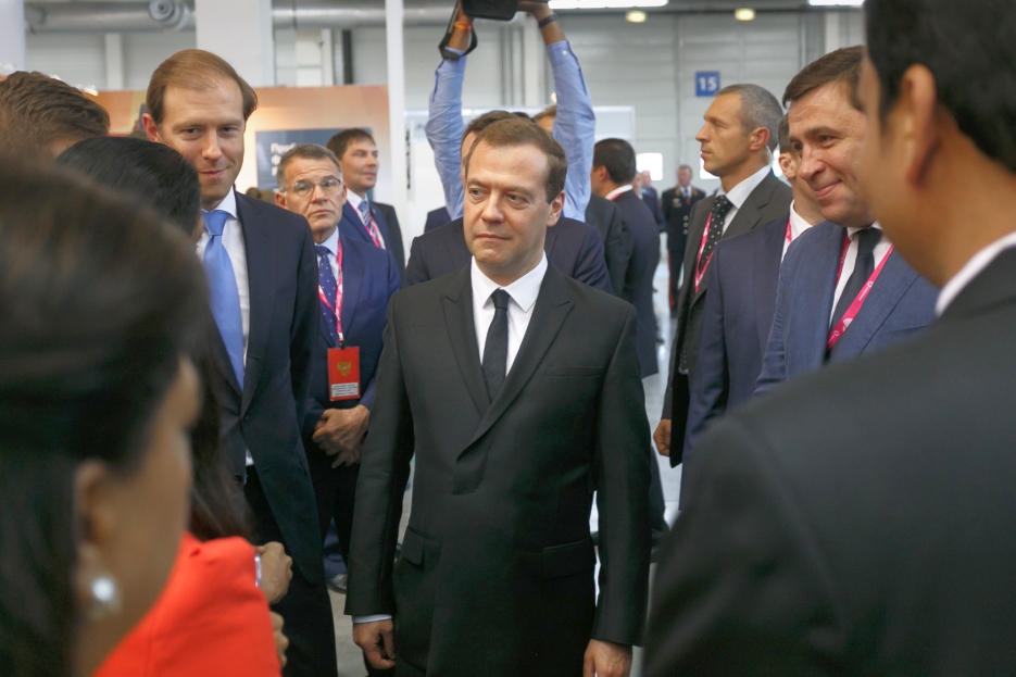 innoprom medvedev obhod 12