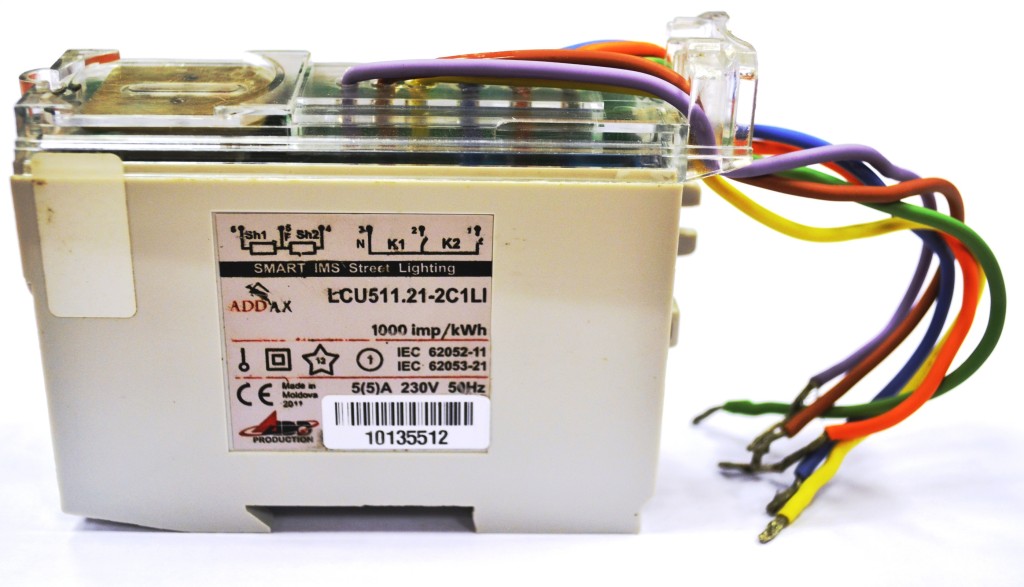 LCU511-1024x587.jpg