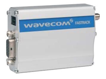 modem-Centra.jpg